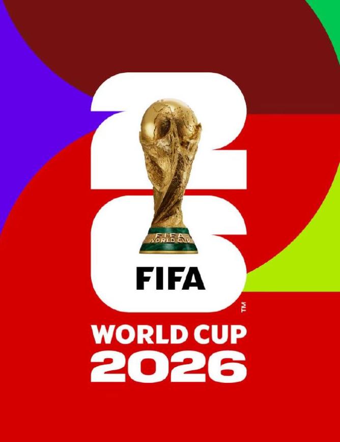 2026世界杯小组赛1/8决赛-瑞士VS哥伦比亚