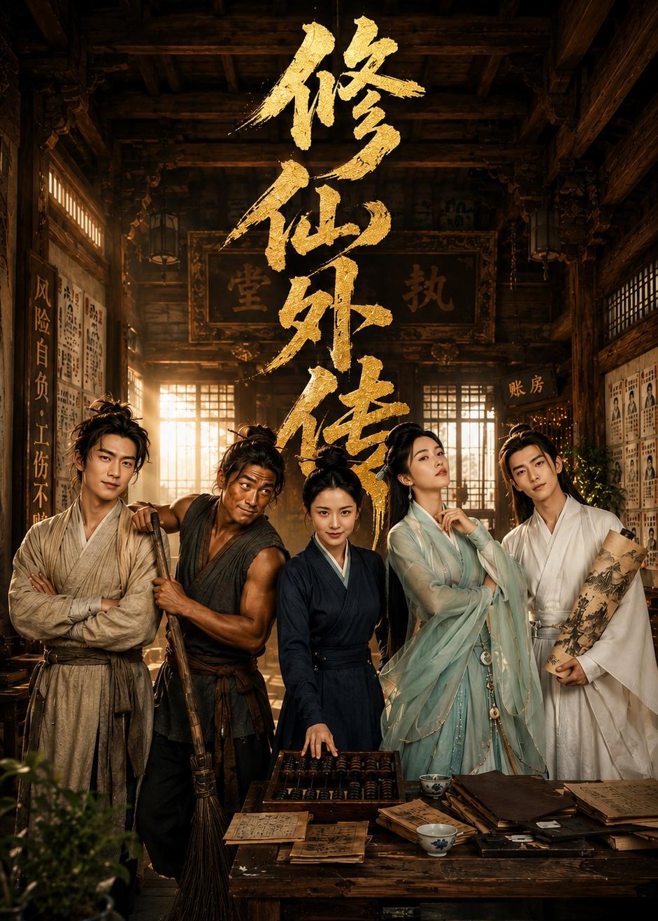 手冢治虫的战争