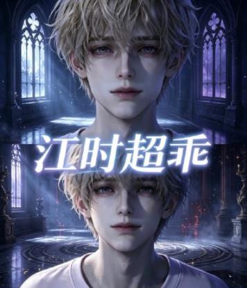 江时超甜